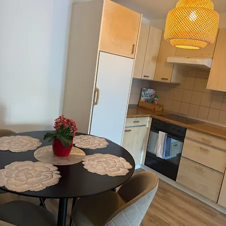 Zrh Stay- Helvetia Platz * Zürich